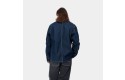 Thumbnail of carhartt-wip-og-chore-coat_559794.jpg