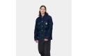 Thumbnail of carhartt-wip-og-chore-coat_559795.jpg