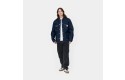 Thumbnail of carhartt-wip-og-chore-coat_559796.jpg