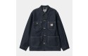 Thumbnail of carhartt-wip-og-chore-coat_559797.jpg