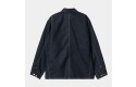 Thumbnail of carhartt-wip-og-chore-coat_559798.jpg