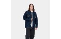 Thumbnail of carhartt-wip-og-chore-coat_559799.jpg