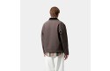 Thumbnail of carhartt-wip-og-detroit-jacket7_682831.jpg