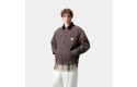 Thumbnail of carhartt-wip-og-detroit-jacket7_682832.jpg