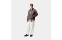Thumbnail of carhartt-wip-og-detroit-jacket7_682833.jpg