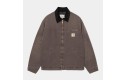 Thumbnail of carhartt-wip-og-detroit-jacket7_682834.jpg