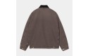 Thumbnail of carhartt-wip-og-detroit-jacket7_682835.jpg