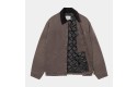 Thumbnail of carhartt-wip-og-detroit-jacket7_682836.jpg
