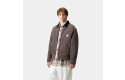 Thumbnail of carhartt-wip-og-detroit-jacket7_682837.jpg