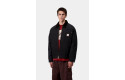 Thumbnail of carhartt-wip-og-detroit-jacket9_841107.jpg