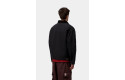 Thumbnail of carhartt-wip-og-detroit-jacket9_841108.jpg