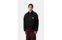 Thumbnail of carhartt-wip-og-detroit-jacket9_841109.jpg