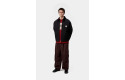 Thumbnail of carhartt-wip-og-detroit-jacket9_841110.jpg
