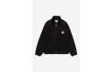 Thumbnail of carhartt-wip-og-detroit-jacket9_841111.jpg