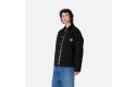 Thumbnail of carhartt-wip-og-michigan-coat_624460.jpg