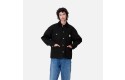 Thumbnail of carhartt-wip-og-michigan-coat_624461.jpg
