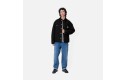 Thumbnail of carhartt-wip-og-michigan-coat_624462.jpg