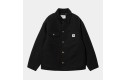 Thumbnail of carhartt-wip-og-michigan-coat_624463.jpg