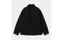 Thumbnail of carhartt-wip-og-michigan-coat_624464.jpg