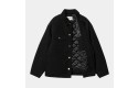 Thumbnail of carhartt-wip-og-michigan-coat_624465.jpg