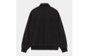 Thumbnail of carhartt-wip-og-santa-fe-jacket_643916.jpg