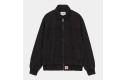 Thumbnail of carhartt-wip-og-santa-fe-jacket_643917.jpg