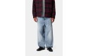 Thumbnail of carhartt-wip-og-single-knee-pant1_773052.jpg