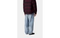 Thumbnail of carhartt-wip-og-single-knee-pant1_773053.jpg