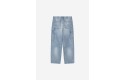 Thumbnail of carhartt-wip-og-single-knee-pant1_773056.jpg