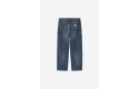 Thumbnail of carhartt-wip-og-single-knee-pant_773049.jpg