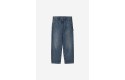 Thumbnail of carhartt-wip-og-single-knee-pant_773050.jpg