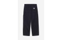 Thumbnail of carhartt-wip-og-single-knee-pants1_784725.jpg