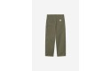 Thumbnail of carhartt-wip-og-single-knee-pants_810776.jpg