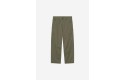 Thumbnail of carhartt-wip-og-single-knee-pants_810777.jpg