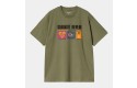 Thumbnail of carhartt-wip-oh-yeah-t-shirt1_575405.jpg