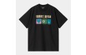 Thumbnail of carhartt-wip-oh-yeah-t-shirt2_575412.jpg