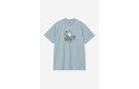Thumbnail of carhartt-wip-old-painter-t-shirt1_811929.jpg