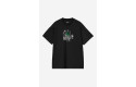 Thumbnail of carhartt-wip-old-painter-t-shirt_811928.jpg