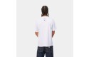 Thumbnail of carhartt-wip-ollie-mac-chalet-t-shirt1_543164.jpg