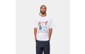 Thumbnail of carhartt-wip-ollie-mac-chalet-t-shirt1_543168.jpg