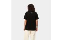 Thumbnail of carhartt-wip-ollie-mac-chalet-t-shirt_543158.jpg