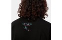 Thumbnail of carhartt-wip-ollie-mac-chalet-t-shirt_543159.jpg