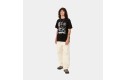 Thumbnail of carhartt-wip-ollie-mac-chalet-t-shirt_543160.jpg