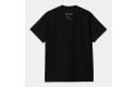Thumbnail of carhartt-wip-ollie-mac-chalet-t-shirt_543162.jpg