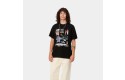 Thumbnail of carhartt-wip-ollie-mac-chalet-t-shirt_543163.jpg