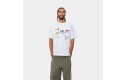 Thumbnail of carhartt-wip-ollie-mac-huskies-t-shirt1_543177.jpg