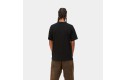 Thumbnail of carhartt-wip-ollie-mac-icy-lake-t-shirt1_533127.jpg