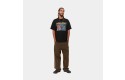 Thumbnail of carhartt-wip-ollie-mac-icy-lake-t-shirt1_533128.jpg