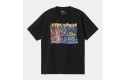 Thumbnail of carhartt-wip-ollie-mac-icy-lake-t-shirt1_533129.jpg