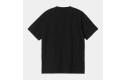 Thumbnail of carhartt-wip-ollie-mac-icy-lake-t-shirt1_533130.jpg